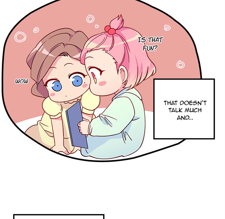 I Choose You! page 9