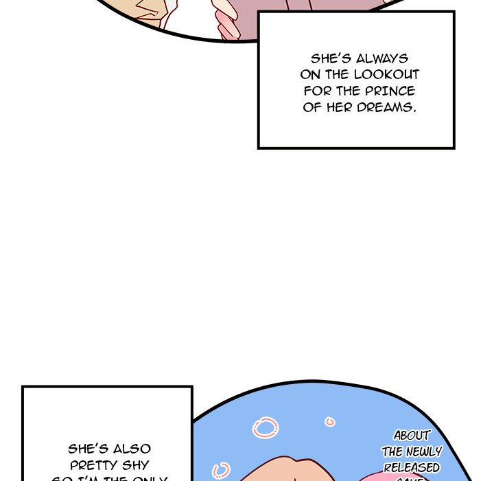 I Choose You! page 11