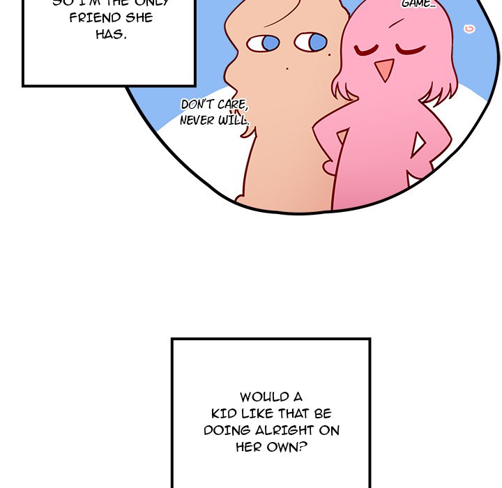 I Choose You! page 12