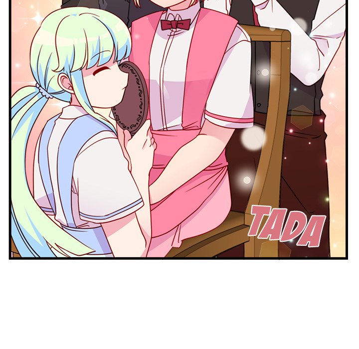 I Choose You! page 14