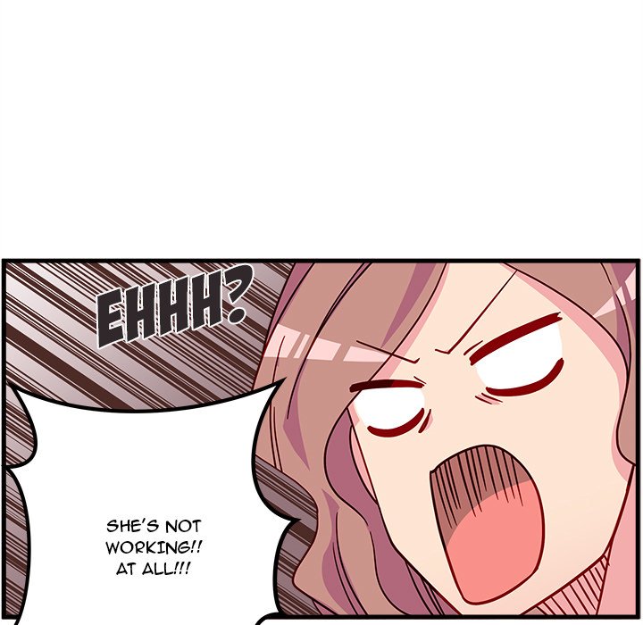I Choose You! page 15