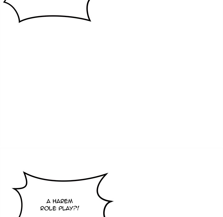 I Choose You! page 16