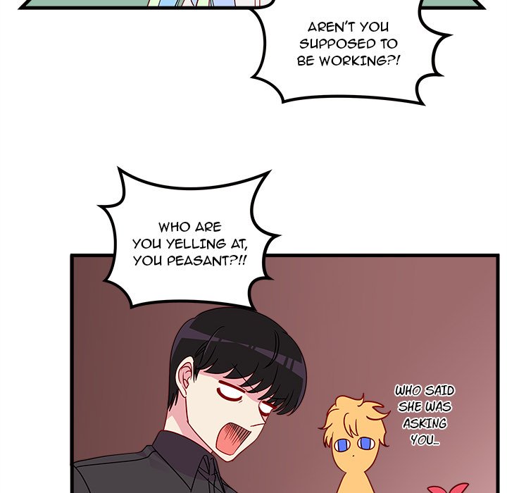 I Choose You! page 18