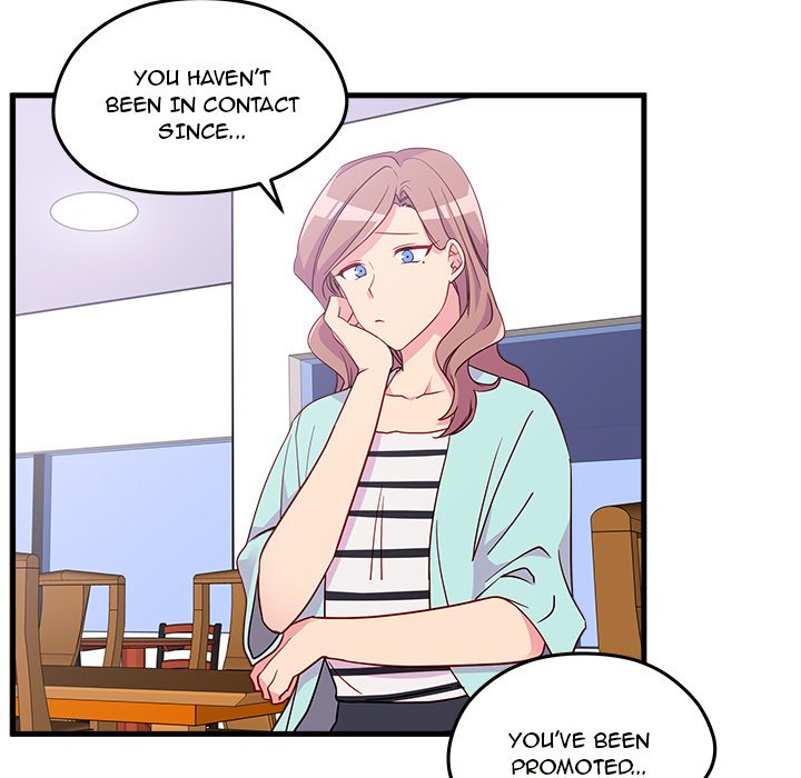 I Choose You! page 20