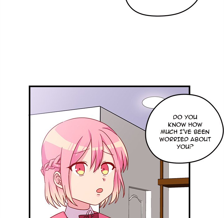 I Choose You! page 21
