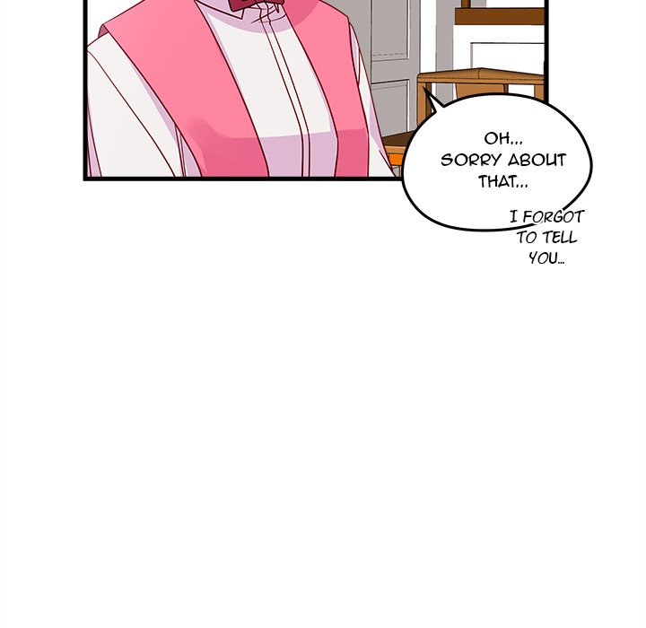 I Choose You! page 22