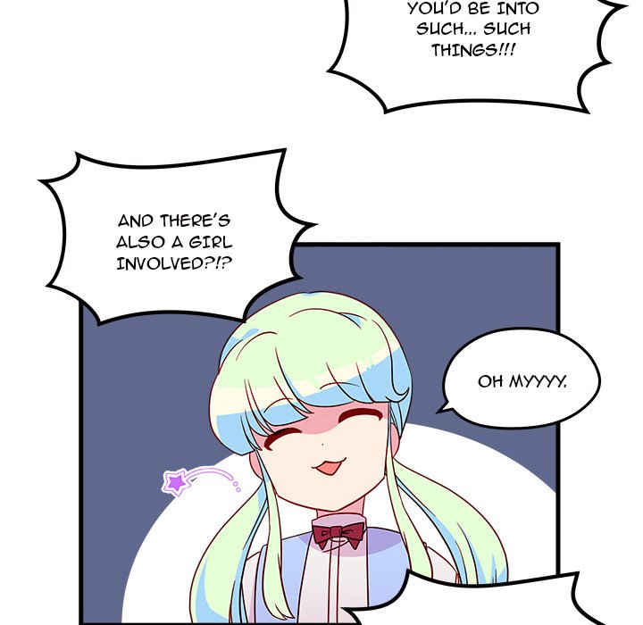 I Choose You! page 24