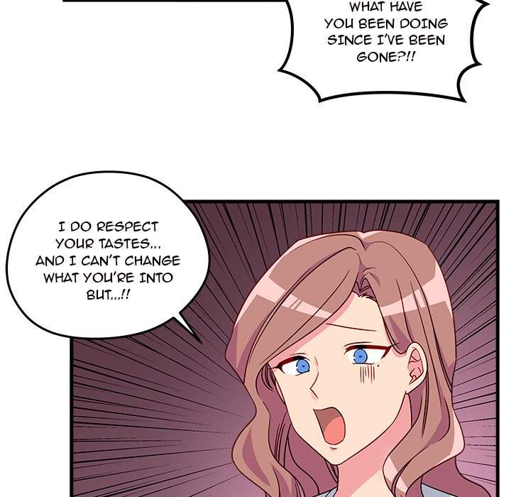 I Choose You! page 25
