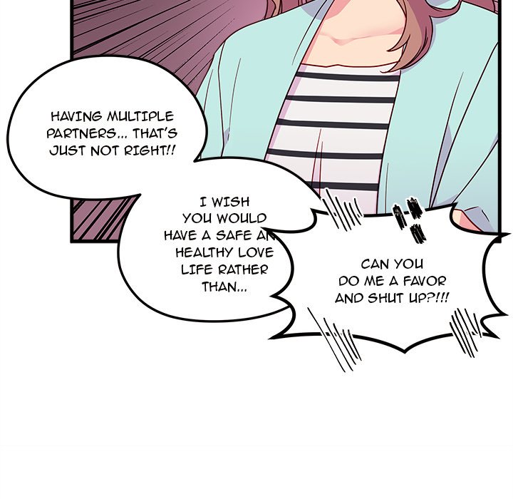 I Choose You! page 26