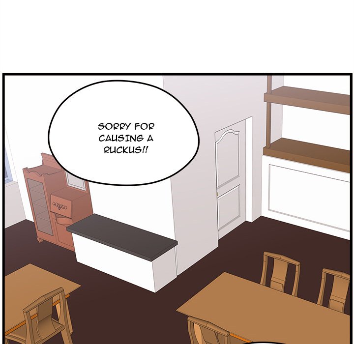 I Choose You! page 27