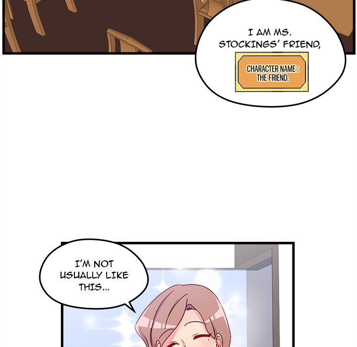 I Choose You! page 28
