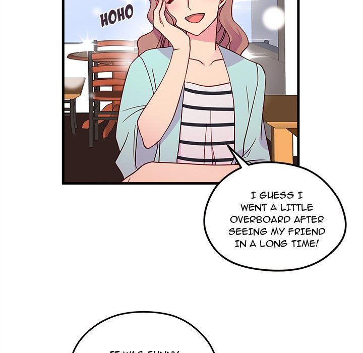 I Choose You! page 29