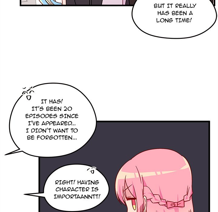 I Choose You! page 31