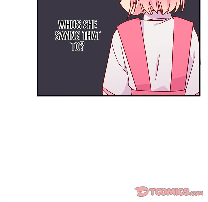 I Choose You! page 32