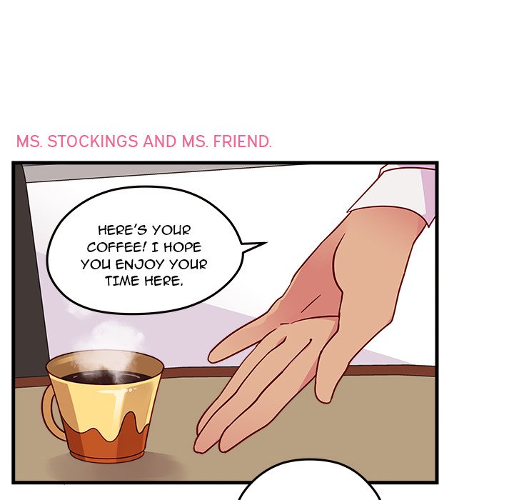 I Choose You! page 33