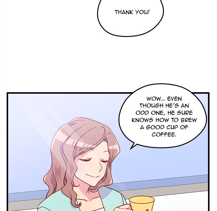 I Choose You! page 34