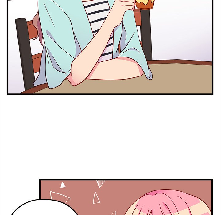 I Choose You! page 35