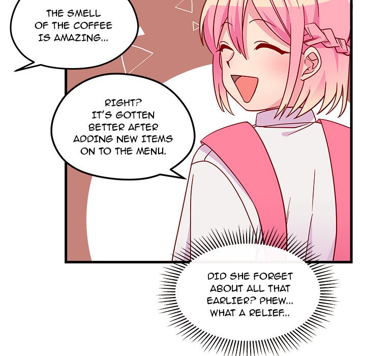 I Choose You! page 36