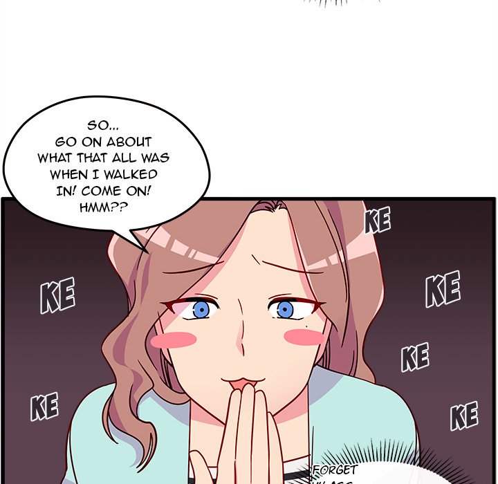 I Choose You! page 37