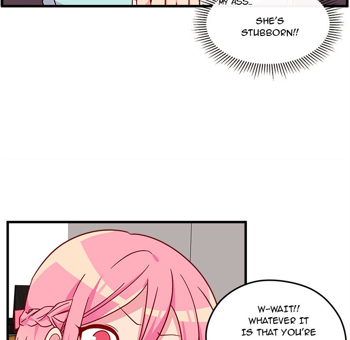 I Choose You! page 38