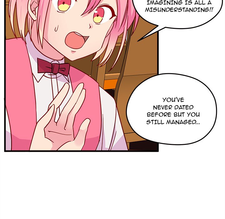 I Choose You! page 39