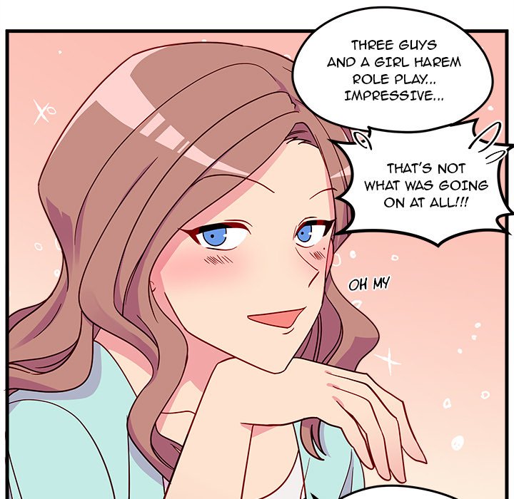 I Choose You! page 40