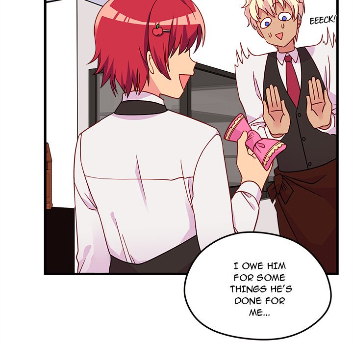 I Choose You! page 42