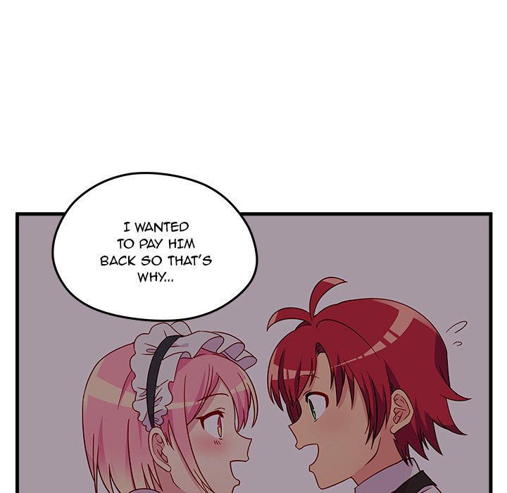 I Choose You! page 43