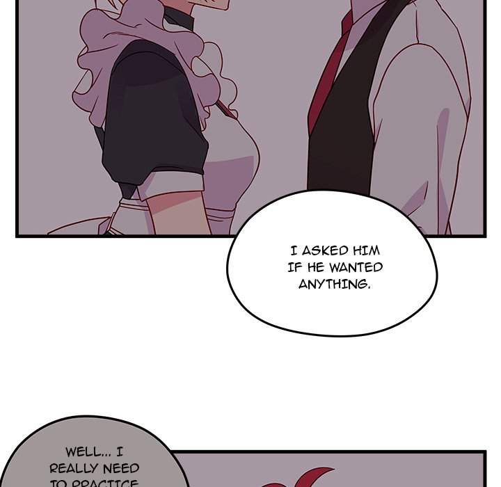 I Choose You! page 44