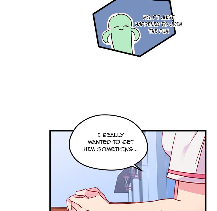 I Choose You! page 46