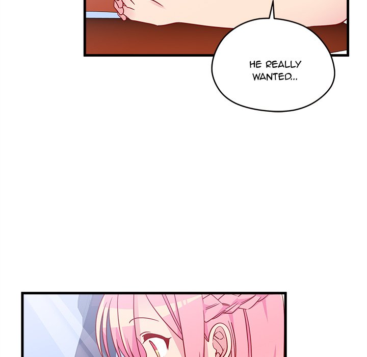 I Choose You! page 47