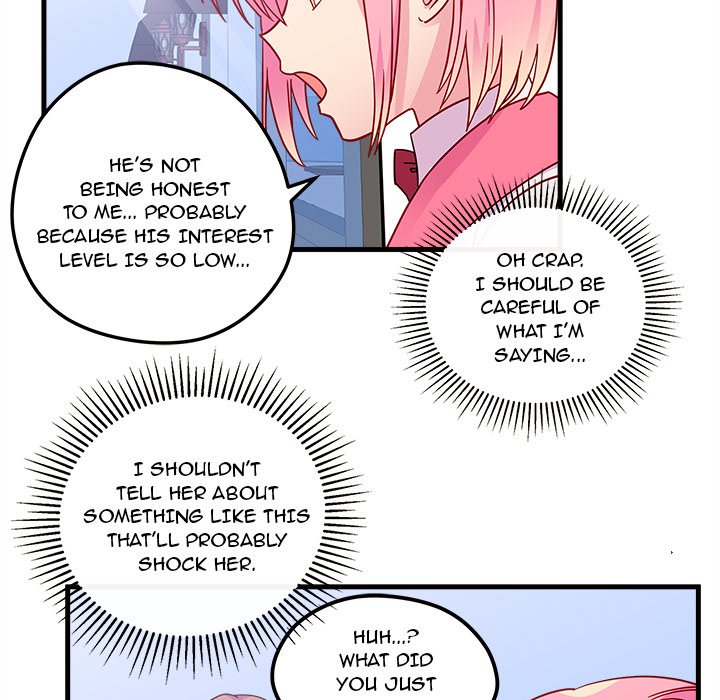 I Choose You! page 48