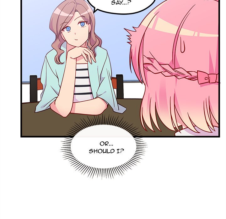 I Choose You! page 49