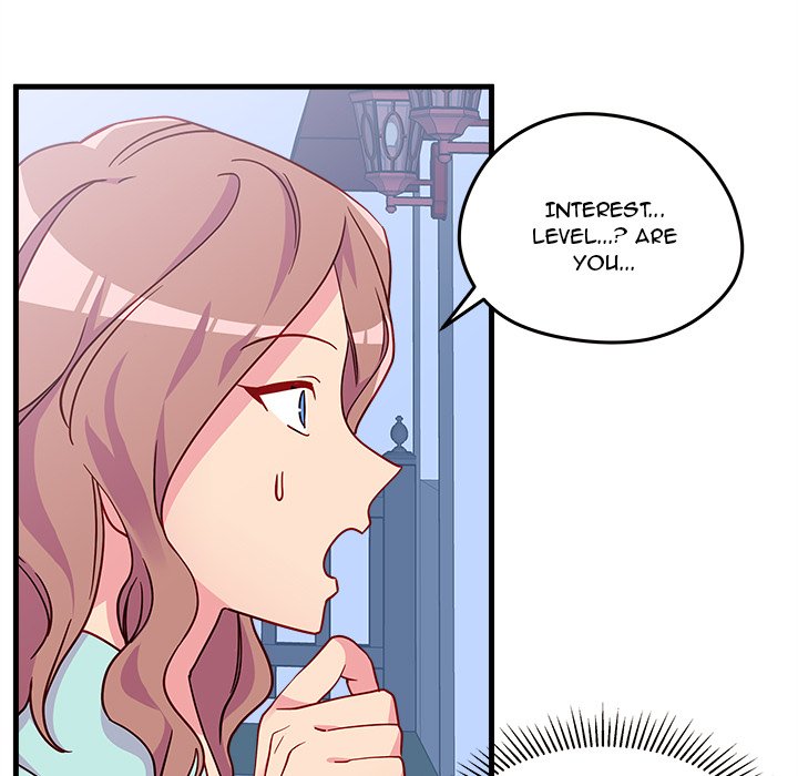 I Choose You! page 50