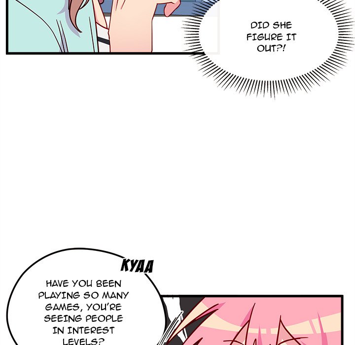 I Choose You! page 51