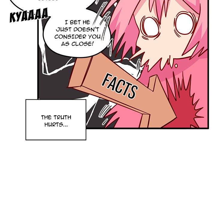I Choose You! page 52