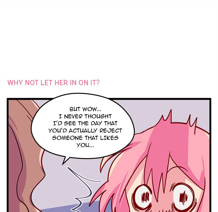 I Choose You! page 53