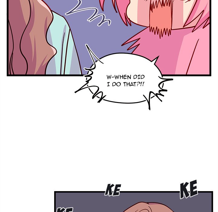 I Choose You! page 54
