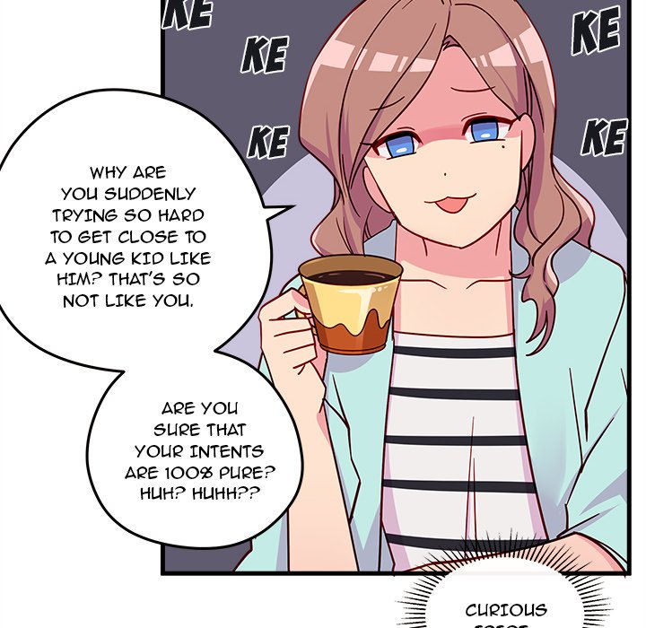 I Choose You! page 55