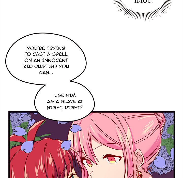 I Choose You! page 56
