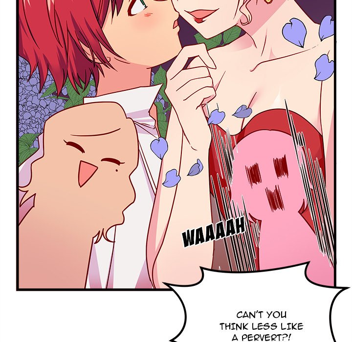 I Choose You! page 57
