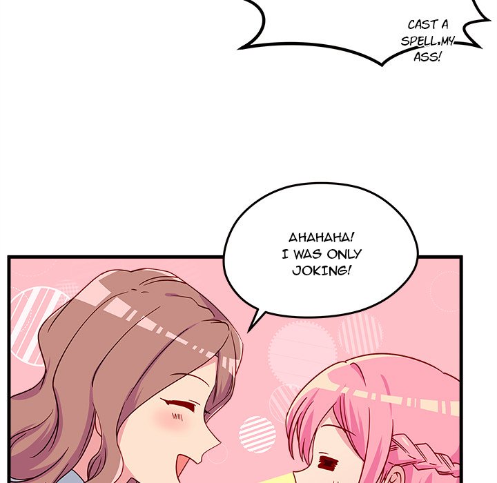 I Choose You! page 58