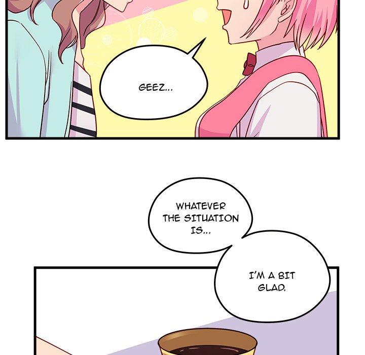 I Choose You! page 59