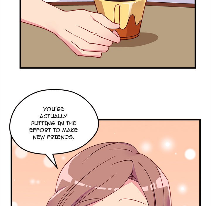 I Choose You! page 60