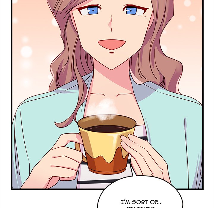 I Choose You! page 61