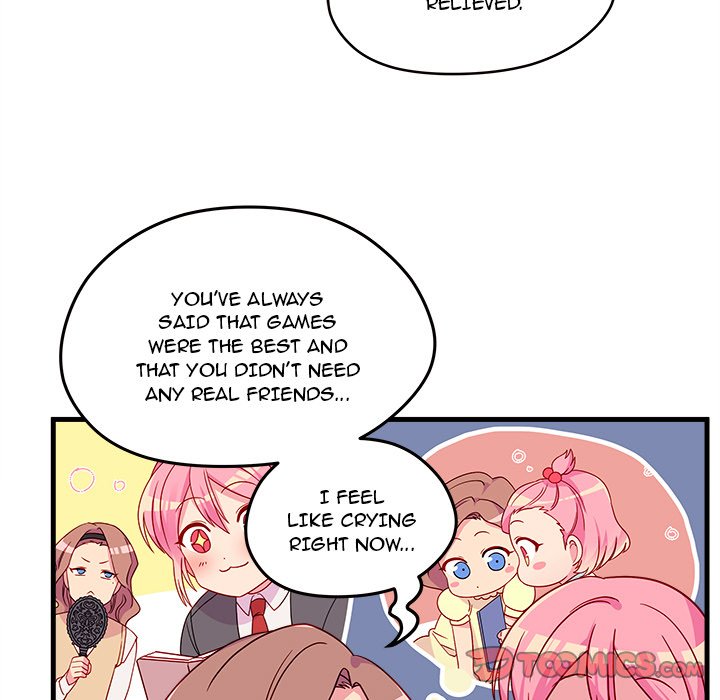 I Choose You! page 62