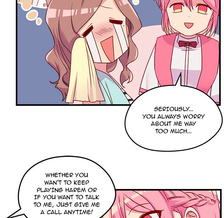 I Choose You! page 63