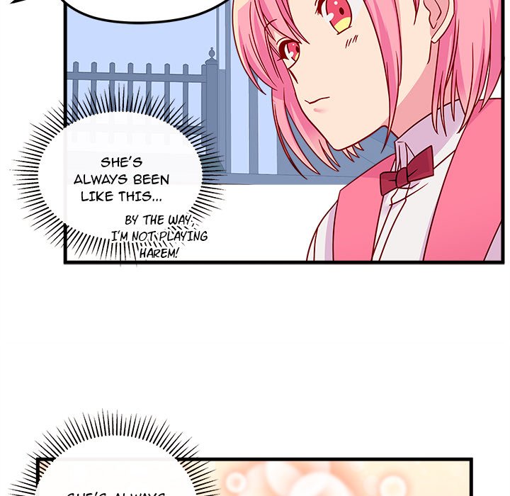 I Choose You! page 64