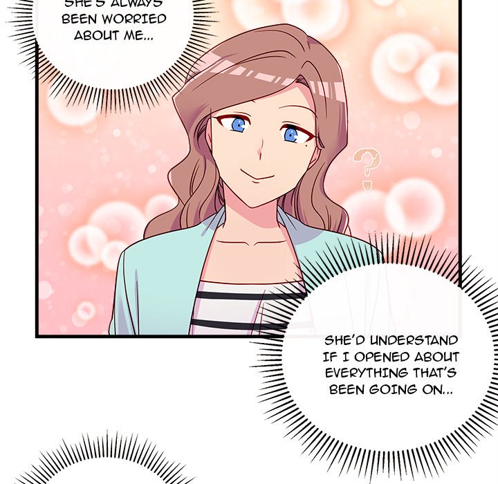 I Choose You! page 65