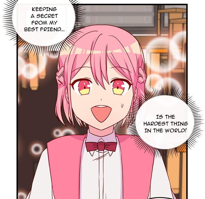 I Choose You! page 66